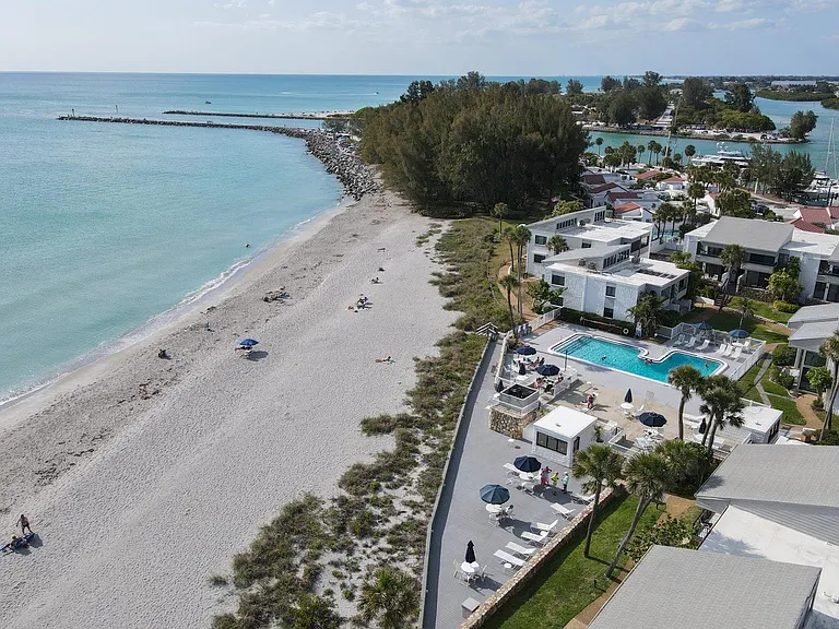 1001 Inlet Cir #271 — Photo 48