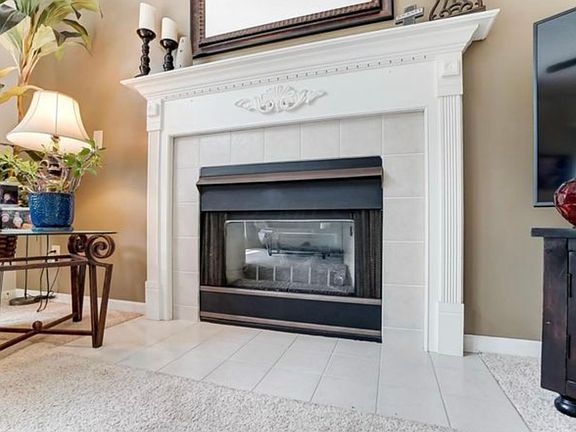 5th image of 8245 Old Ivory Way