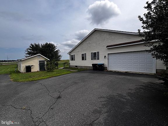 5th image of 13345 Jefferson Rd