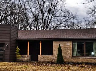 1514 Alonzo St, Jonesboro, AR 72401