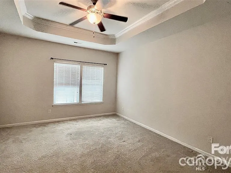 1519 S Church St — Photo 6