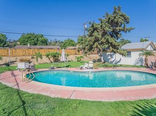 1305 Douglass Dr, Pomona, CA