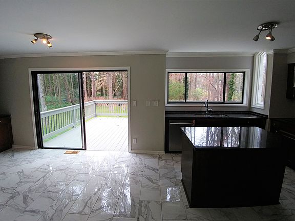 5th image of 5022 Spalding Dr