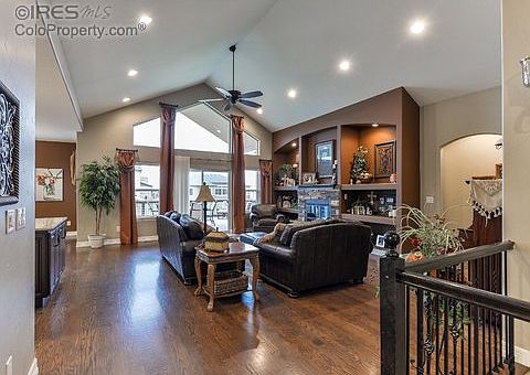 2nd image of 5654 Summerlyn Ct