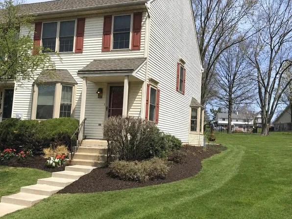 947 Dogwood Ct, Pottstown, PA 19464