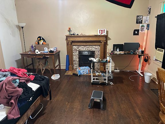 4th image of 855 Ohio Ave #853