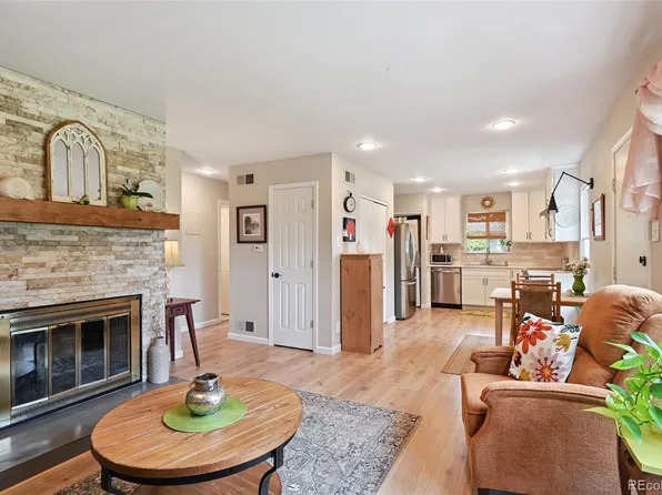 1225 S Oneida Street #229, Denver, CO 80224