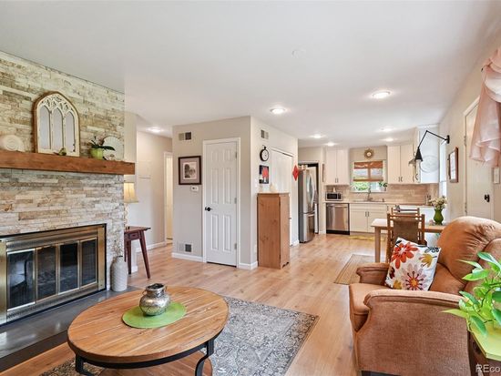 1225 S Oneida Street #229, Denver, CO 80224