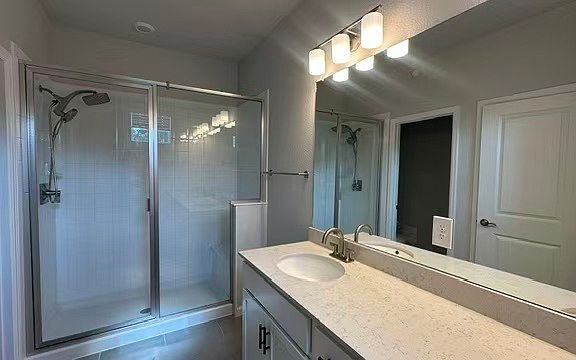 2nd image of 441 Interlocken Blvd #101