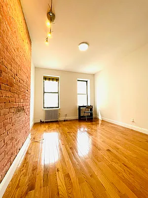 Rented by Lone Peak Realty | media 26