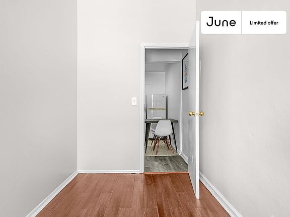3rd image of 243 E Broadway #3-C
