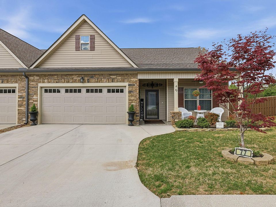1st image of 77 Peachstone Ln