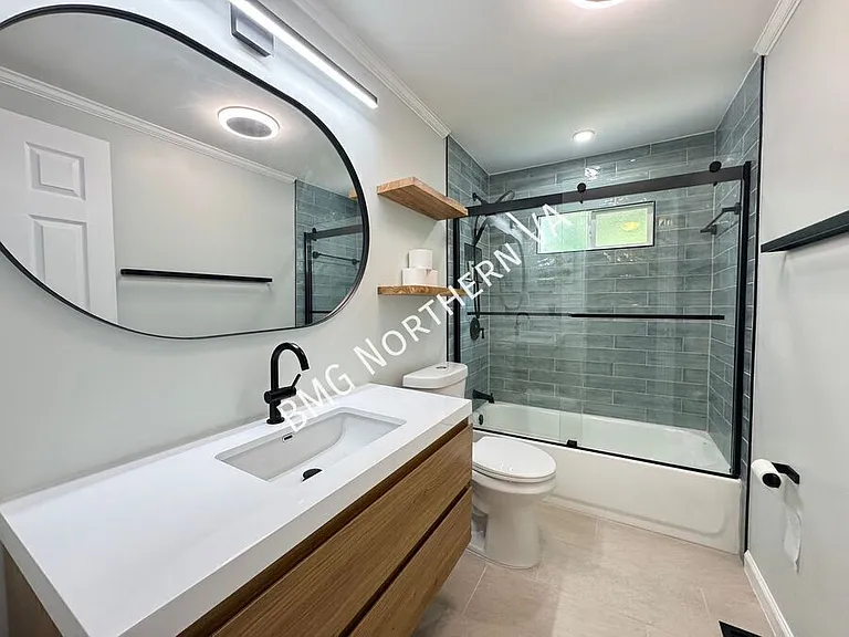 1304 Dulles Pl — Photo 14