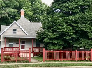 710 S State St, Champaign, IL 61820