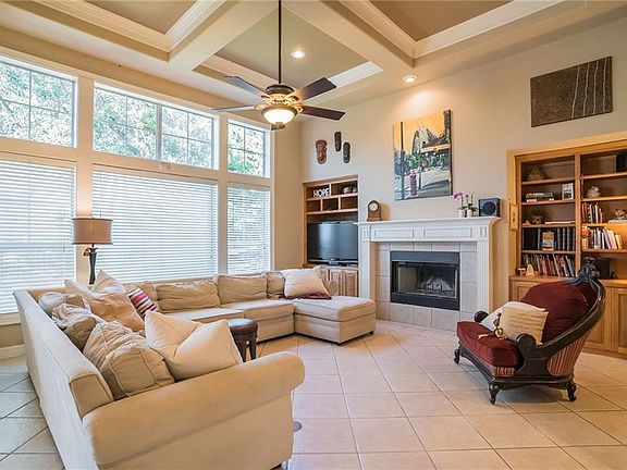 2nd image of 8704 Samuel Bishop Dr