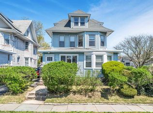 90 Union Ave, Rutherford, NJ 07070