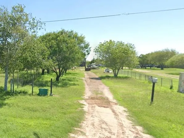 32487 Fm 2925, Linn, TX 78563