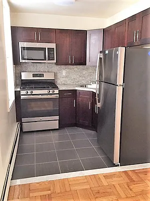 Rented by D S J Realty LLC | media 7