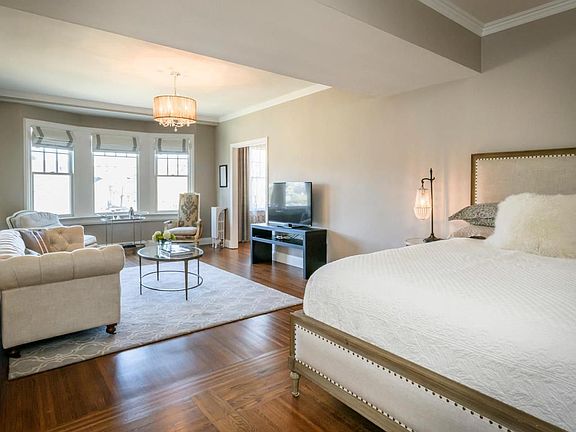 3rd image of 2999 California St APT 53