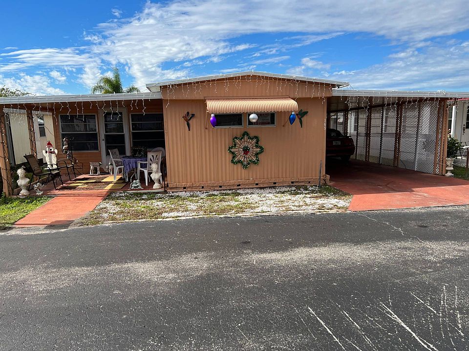1st image of 753 W Main St Lot 163