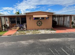 753 W Main St LOT 163, Haines City, FL 33844