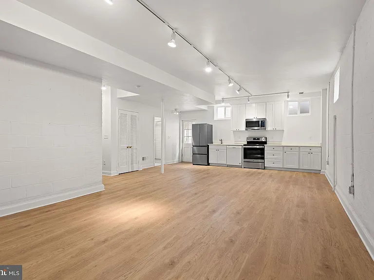 4832 Van Ness St NW #LL STUDIO — Photo 10