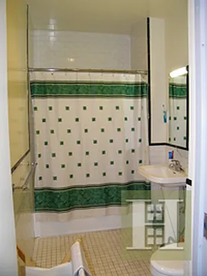 Rented by Halstead Real Estate | media 14