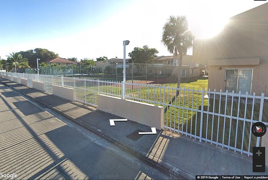 2nd image of 9430 SW 170th St APT 305