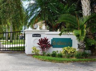 11921 Seabreeze Cove Ln APT 105, Fort Myers, FL 33908