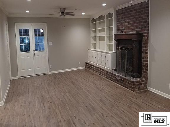5th image of 202 Carter Dr