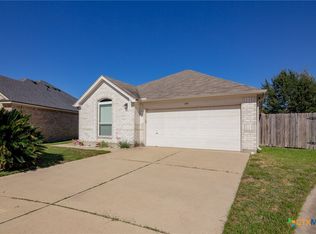 108 Providence Ct, Victoria, TX 77904