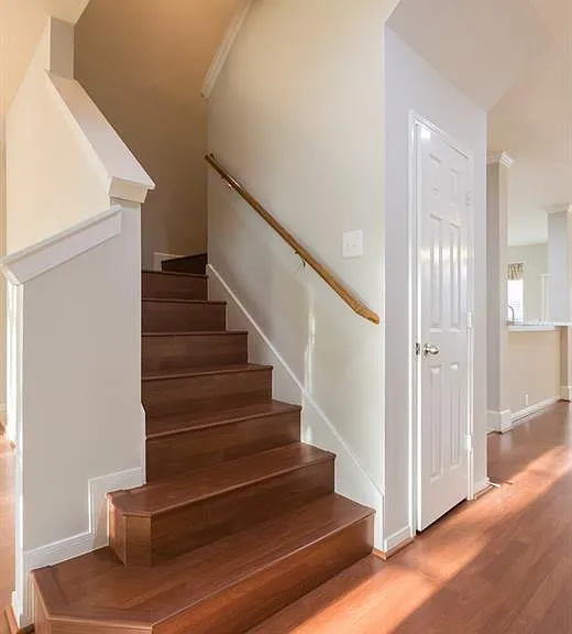 2511 Sun Spot Ln — Photo 11