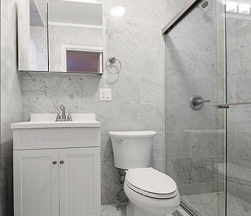 5th image of 27 W 96th St #52