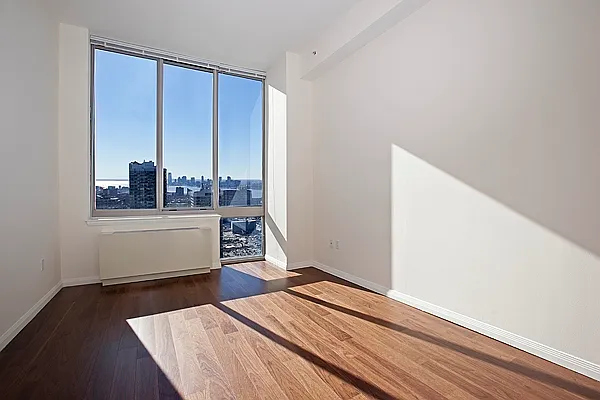 Rented by Fetner Properties | media 44