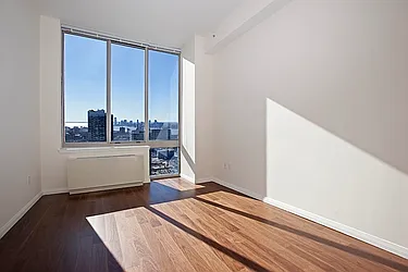 Rented by Fetner Properties