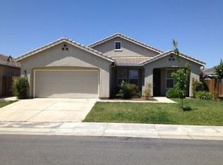 10120 Waterfield Dr, Elk Grove, CA 95757