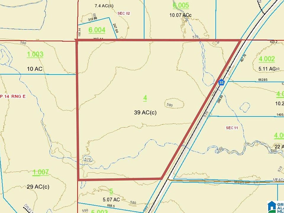 2nd image of 0 County Road 33 #0