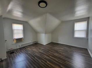 1501 Mahoning Ave, Youngstown, OH