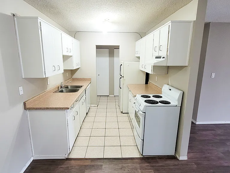 32030 George Ferguson Way — Photo 4