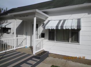 328 Point St, Clarksburg, WV 26301
