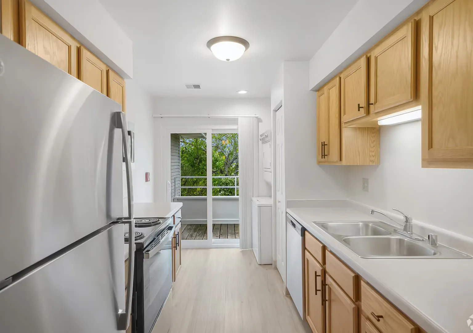 14755 W Hidden Creek Ct — Photo 1