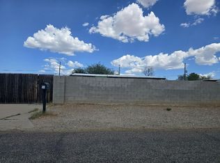 6701 S Downing Ave, Tucson, AZ 85756