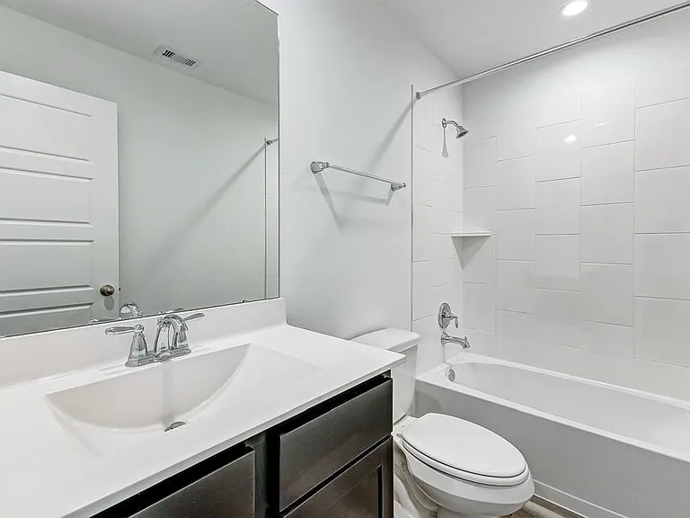 12322 Churchill Downs Dr — Photo 14