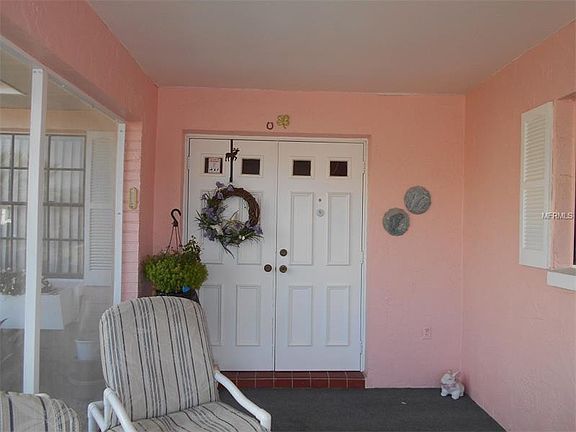 3rd image of 662 Fort Duquesna Dr