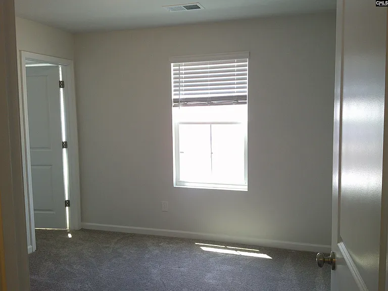 1415 Tanreall Dr — Photo 7