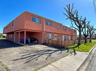 1109 Alpha Rd #507, Turlock, CA 95380