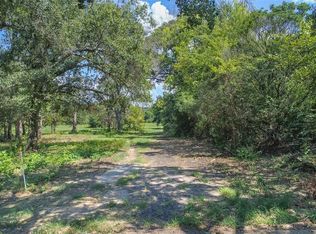 628 Live Oak St, Canton, TX 75103