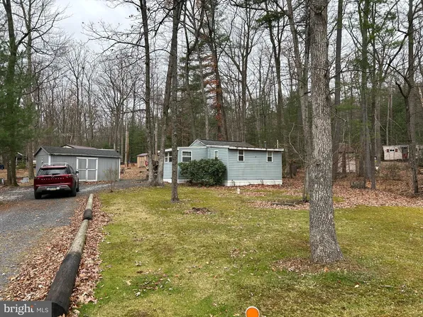 30 Pine Tree Trl, Orrtanna, PA 17353