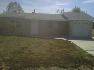 1164 Galen St, Duarte, CA 91010