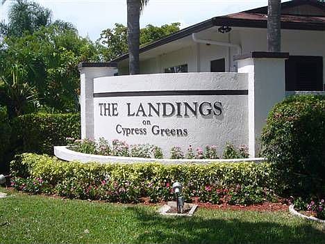 2nd image of 6017 NW 91st Ave